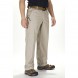 5.11 Covert Cargo Pant